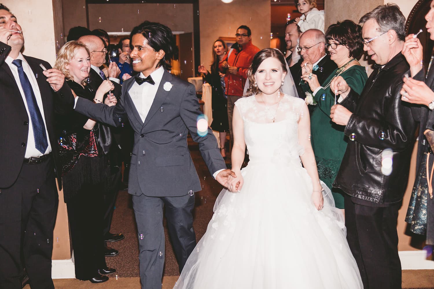 Wedding-8-min